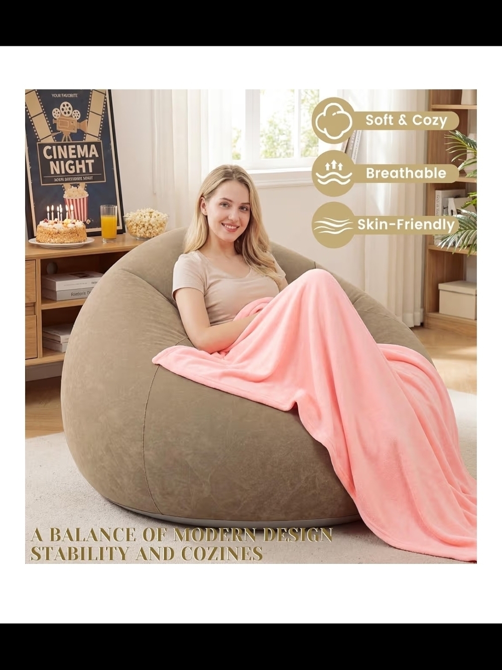 Do Not Purchase - Picture 3 of 7